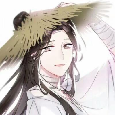 中塔签署永久睦邻友好合作条约